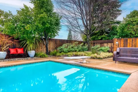 2209 Allegheny Ct, Redding, CA 96001 photo 33
