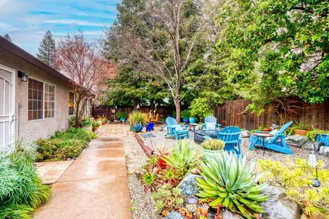 2209 Allegheny Ct, Redding, CA 96001 photo 36