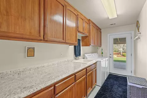 25550 Cherith Brook Dr, Shingletown, CA 96088 photo 19