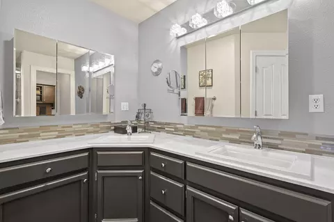 25550 Cherith Brook Dr, Shingletown, CA 96088 photo 36