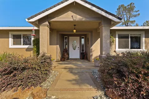 25550 Cherith Brook Dr, Shingletown, CA 96088 photo 6