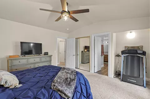 25550 Cherith Brook Dr, Shingletown, CA 96088 photo 33