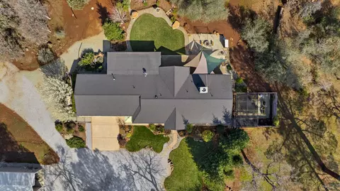25550 Cherith Brook Dr, Shingletown, CA 96088 photo 3