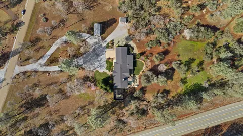 25550 Cherith Brook Dr, Shingletown, CA 96088 photo 67