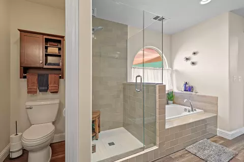 25550 Cherith Brook Dr, Shingletown, CA 96088 photo 35