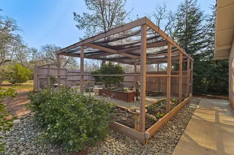 25550 Cherith Brook Dr, Shingletown, CA 96088 photo 42