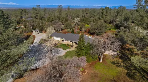 25550 Cherith Brook Dr, Shingletown, CA 96088 photo 65
