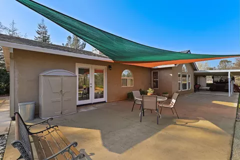 25550 Cherith Brook Dr, Shingletown, CA 96088 photo 44