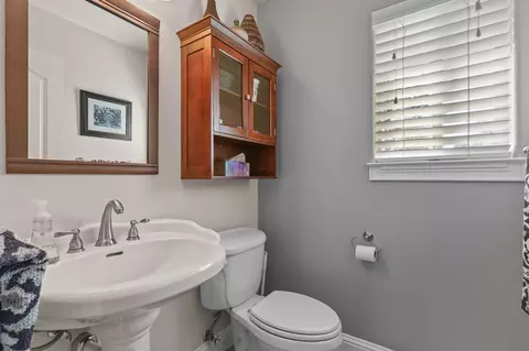 25550 Cherith Brook Dr, Shingletown, CA 96088 photo 22