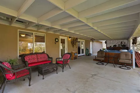 25550 Cherith Brook Dr, Shingletown, CA 96088 photo 47