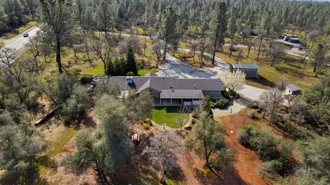 25550 Cherith Brook Dr, Shingletown, CA 96088 photo 72
