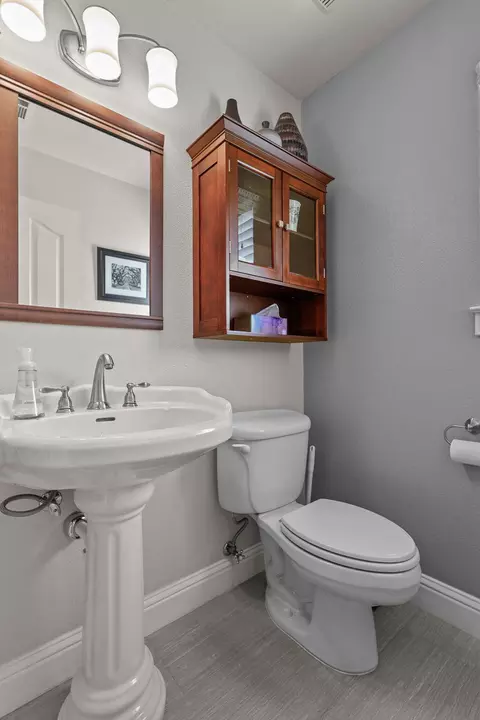 25550 Cherith Brook Dr, Shingletown, CA 96088 photo 23