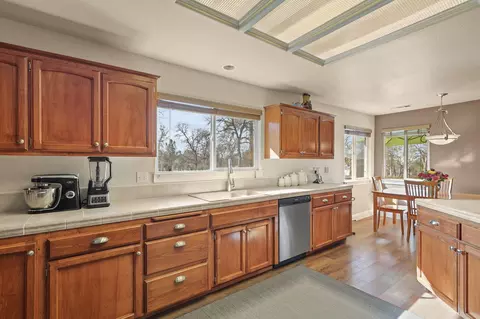 25550 Cherith Brook Dr, Shingletown, CA 96088 photo 14