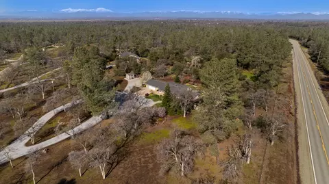 25550 Cherith Brook Dr, Shingletown, CA 96088 photo 63