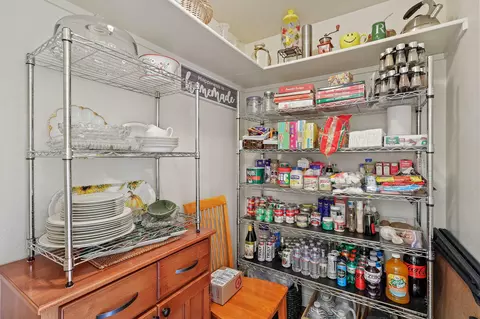25550 Cherith Brook Dr, Shingletown, CA 96088 photo 18