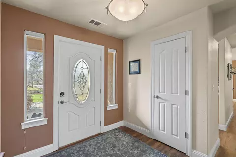 25550 Cherith Brook Dr, Shingletown, CA 96088 photo 7