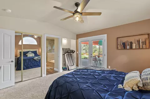 25550 Cherith Brook Dr, Shingletown, CA 96088 photo 31