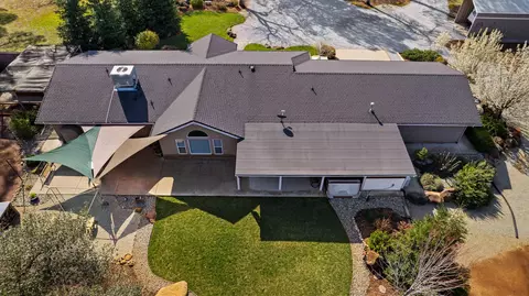 25550 Cherith Brook Dr, Shingletown, CA 96088 photo 71