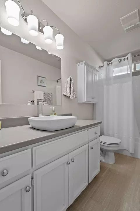 25550 Cherith Brook Dr, Shingletown, CA 96088 photo 29
