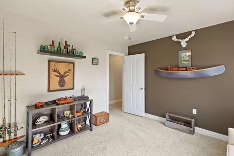 25550 Cherith Brook Dr, Shingletown, CA 96088 photo 27