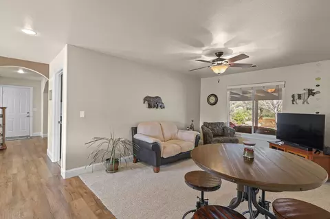 25550 Cherith Brook Dr, Shingletown, CA 96088 photo 13