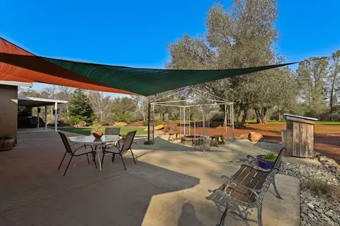 25550 Cherith Brook Dr, Shingletown, CA 96088 photo 43