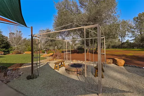 25550 Cherith Brook Dr, Shingletown, CA 96088 photo 45