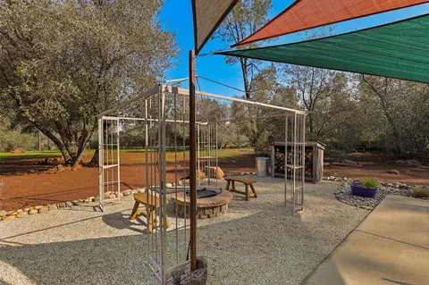 25550 Cherith Brook Dr, Shingletown, CA 96088 photo 46