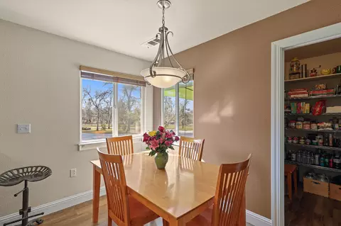 25550 Cherith Brook Dr, Shingletown, CA 96088 photo 17