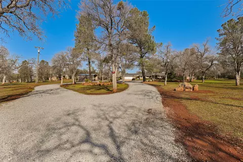 25550 Cherith Brook Dr, Shingletown, CA 96088 photo 58