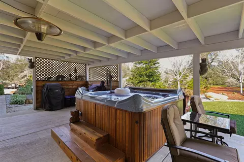 25550 Cherith Brook Dr, Shingletown, CA 96088 photo 48