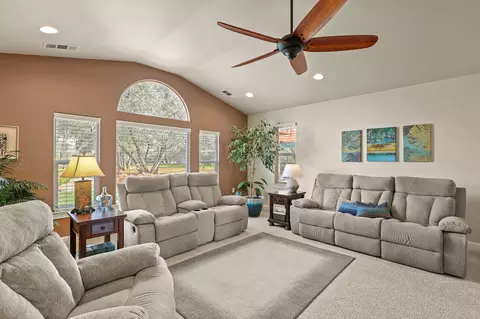 25550 Cherith Brook Dr, Shingletown, CA 96088 photo 10