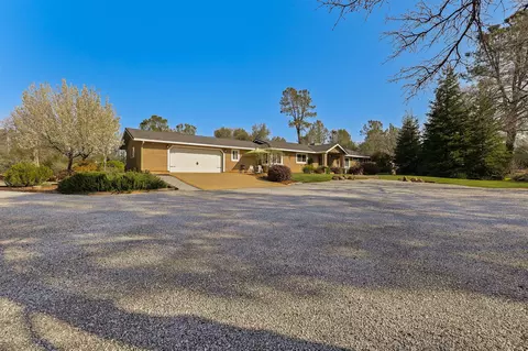 25550 Cherith Brook Dr, Shingletown, CA 96088 photo 55