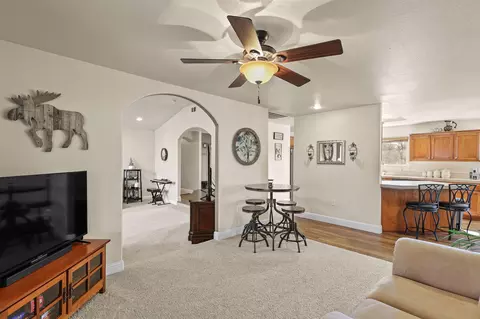 25550 Cherith Brook Dr, Shingletown, CA 96088 photo 12