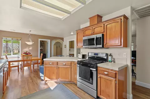 25550 Cherith Brook Dr, Shingletown, CA 96088 photo 15