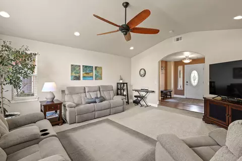 25550 Cherith Brook Dr, Shingletown, CA 96088 photo 11