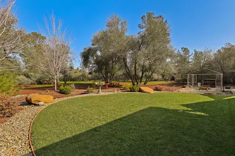 25550 Cherith Brook Dr, Shingletown, CA 96088 photo 50