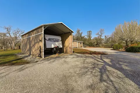 25550 Cherith Brook Dr, Shingletown, CA 96088 photo 54