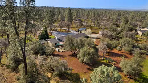 25550 Cherith Brook Dr, Shingletown, CA 96088 photo 68
