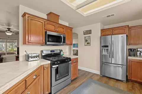 25550 Cherith Brook Dr, Shingletown, CA 96088 photo 16