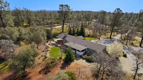 25550 Cherith Brook Dr, Shingletown, CA 96088 photo 73