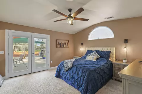 25550 Cherith Brook Dr, Shingletown, CA 96088 photo 30