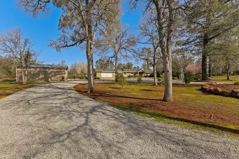 25550 Cherith Brook Dr, Shingletown, CA 96088 photo 56