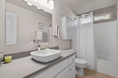 25550 Cherith Brook Dr, Shingletown, CA 96088 photo 28