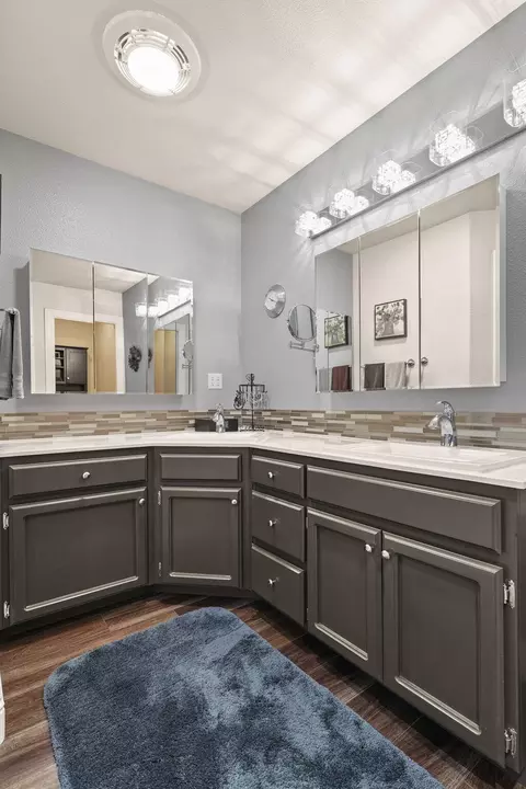 25550 Cherith Brook Dr, Shingletown, CA 96088 photo 37