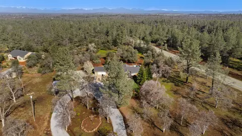 25550 Cherith Brook Dr, Shingletown, CA 96088 photo 64
