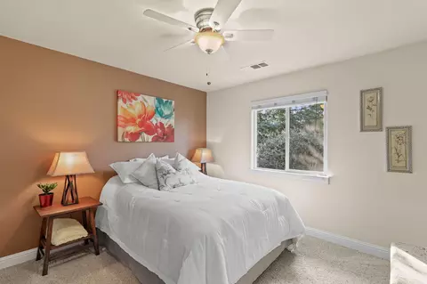 25550 Cherith Brook Dr, Shingletown, CA 96088 photo 24