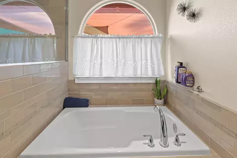 25550 Cherith Brook Dr, Shingletown, CA 96088 photo 38