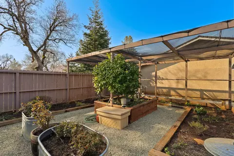 25550 Cherith Brook Dr, Shingletown, CA 96088 photo 41