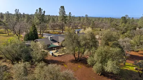 25550 Cherith Brook Dr, Shingletown, CA 96088 photo 69